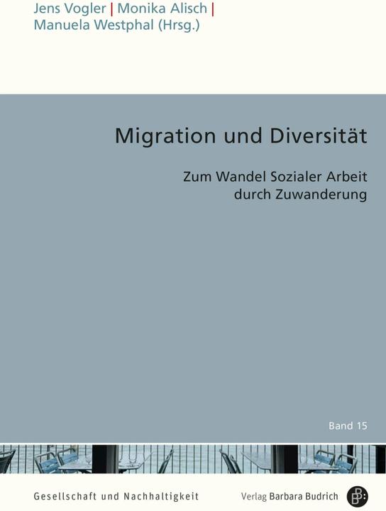 Image du produit Manuela Westphal (Allemand, Teslihan Ayalp, Jan Benedix, Anke Freuwört, Linda Kalb-Müller, Peggy Niering, 2023)
