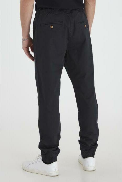Produktbild Blend BHBHNIMBU pants 20712044 (XL)