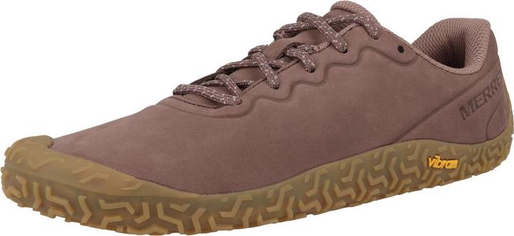 Image du produit Merrell Vapor Glove 6 Ltr (39)
