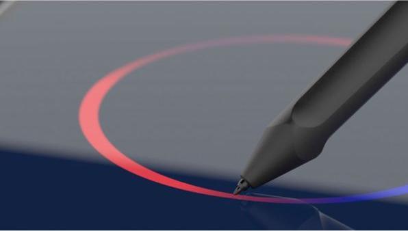 Produktbild Lamy safari twin pen all black EMR PC/EL