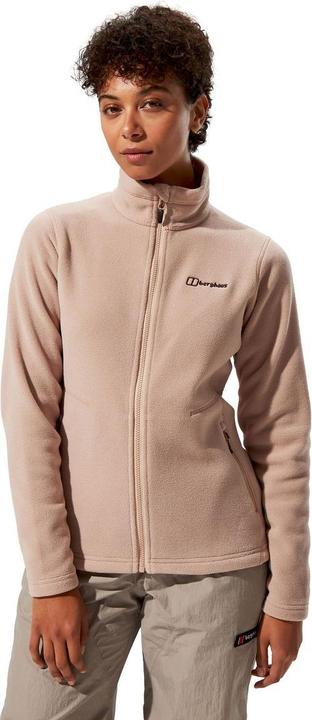 Actual product image Berghaus Women's Prism PT Interactive Jacket (14, L)