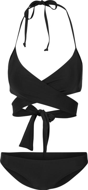 Actual product image Urban Classics Ladies Bikini (M)