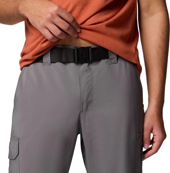 Immagine prodotto Columbia Pantalone Silver Ridge Utility (30)
