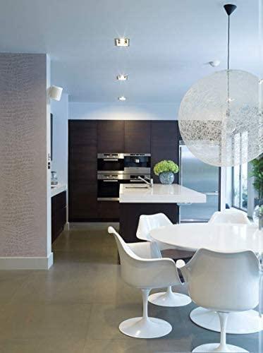 Produktbild Flexson Wandhalterung für Sonos One und Play:1 (1 Stk., Wandmontage, Schwenkbar, Drehbar, Neigbar)