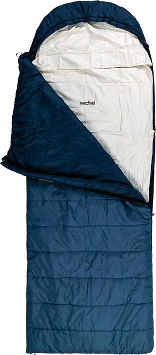 Immagine prodotto Wechsel Bio Cotton Mummy