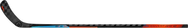 Produktbild Warrior Covert QRE 10 (Rechts)