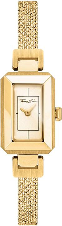 Immagine prodotto Thomas Sabo Orologio da donna (Orologio da polso analogico, 42 mm)