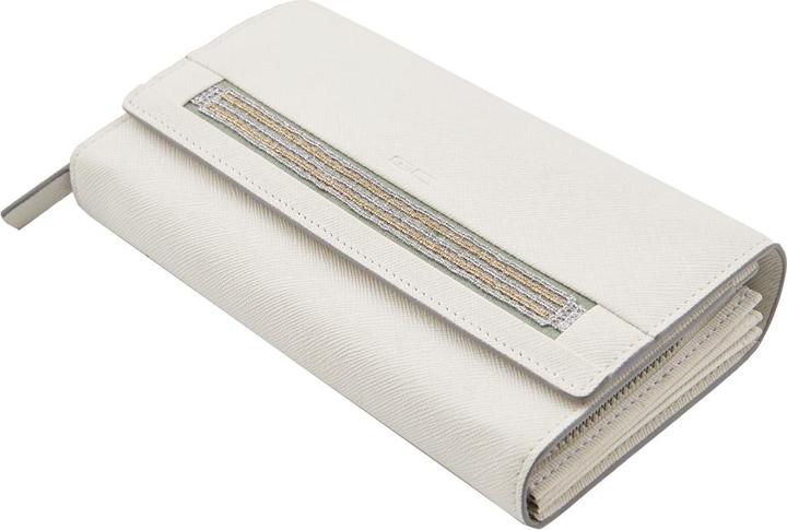 Actual product image Giorgio Carelli Ladies purse, RFID, Valentin