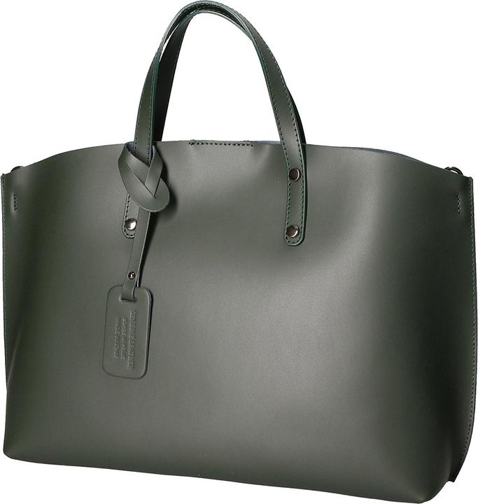 Immagine prodotto Gave Lux borsa a tracolla
