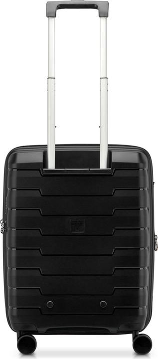 Produktbild Roncato Skyline 2.0 4 Rollen Kabinentrolley 55 cm mit Dehnfalte (40 l, Handgepäck (bis 50l))