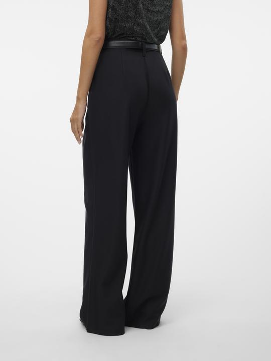 Produktbild Vero Moda VMSELAH Hose Hose (36)