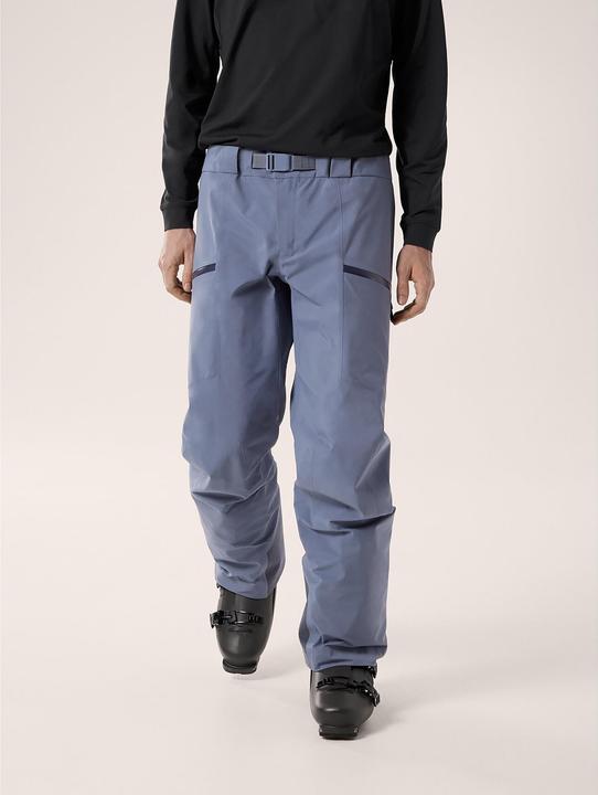 Immagine prodotto Arc'teryx Sciabola isolata (XL)