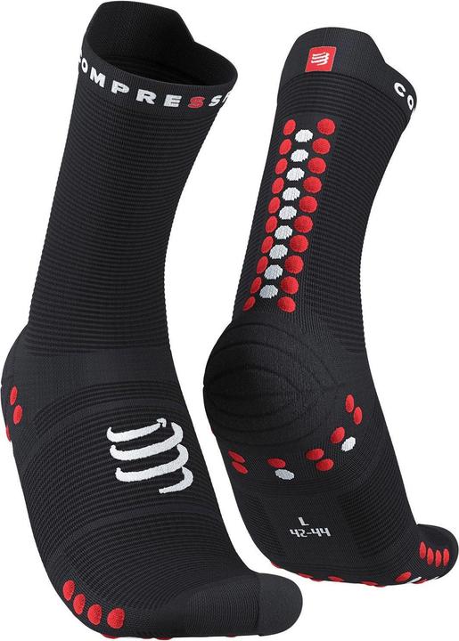 Produktbild Compressport Pro Racing Run (39 - 41)