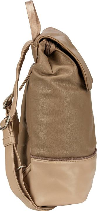 Image du produit Zwei Sac à dos / Daypack Jana JR13