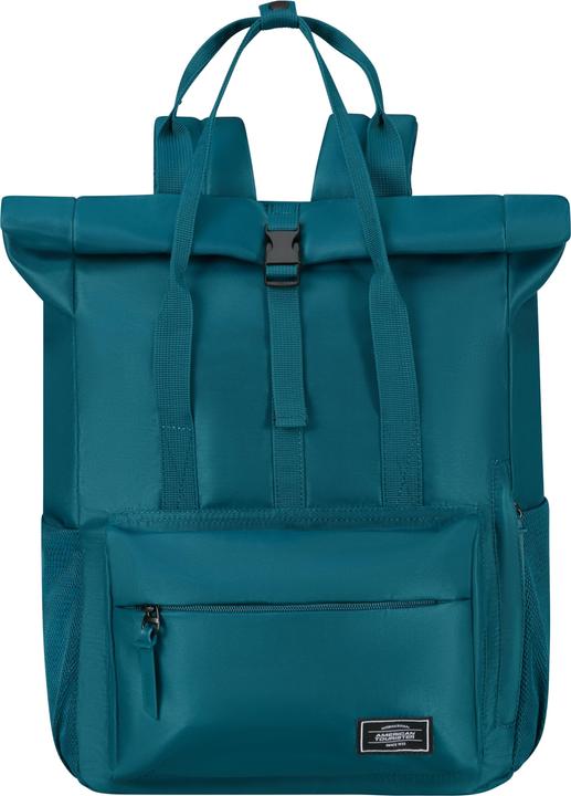 American Tourister Urban Groove Backpack