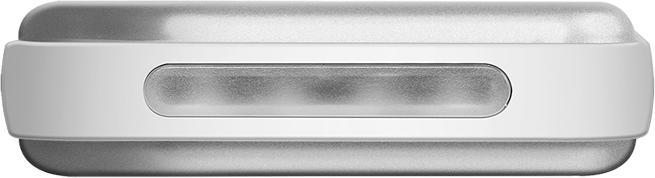 Image du produit LogiLink Mini