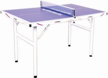 Butterfly Fun Tisch Midi Drive