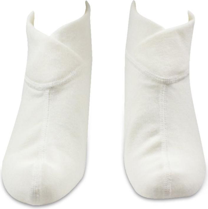 Produktbild Con-ta Angora-Bettsocken (47 - 49)