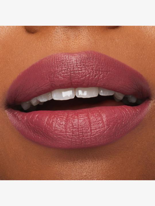 Produktbild MAC Cosmetics Macximal Silky Matte Lipstick Keep Dreaming (667 Keep Dreaming)