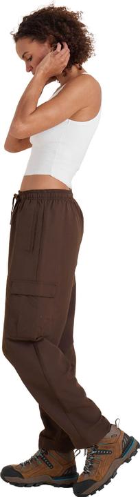 Immagine prodotto Roark River Hybrid (L)