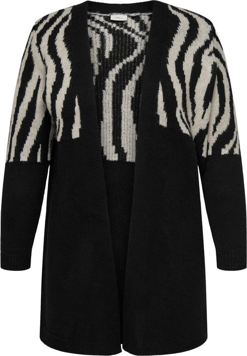 Produktbild Only CARJADE Strickjacke Strickjacke (XL)