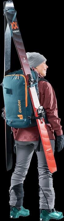 Produktbild Deuter Alproof 30 (30 l)