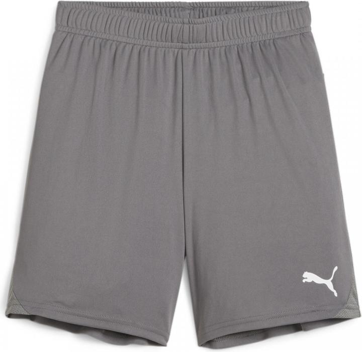 Produktbild Puma teamGOAL Shorts Jr (116)
