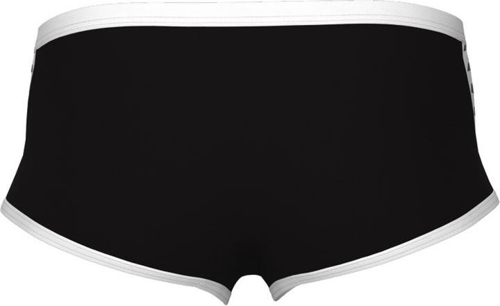 Immagine prodotto Arena Icons Swim - Pantaloncini a vita bassa solidi (6)