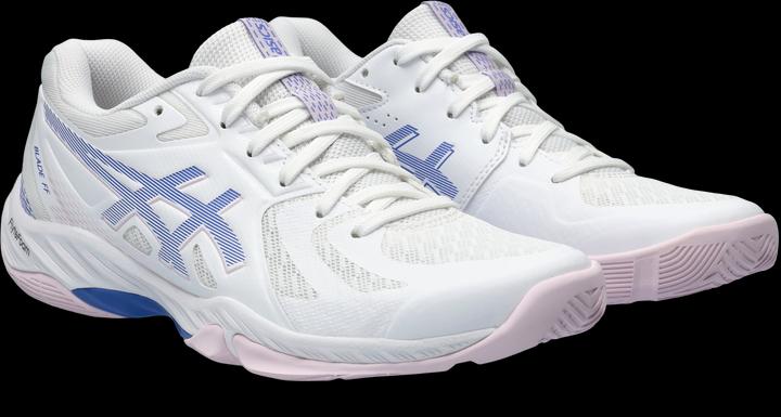 Actual product image ASICS Performance Blade FF (39)