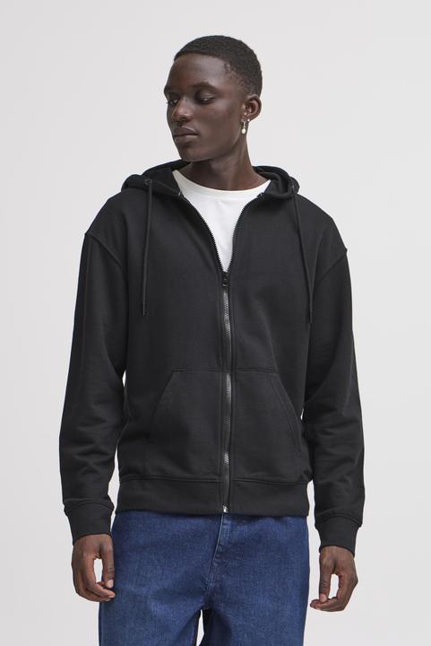 Produktbild Blend Brody (XL)