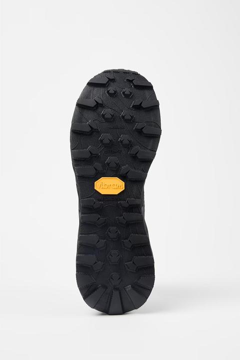 Produktbild Nnormal Tomir 2.0 Mid (41 1/3)