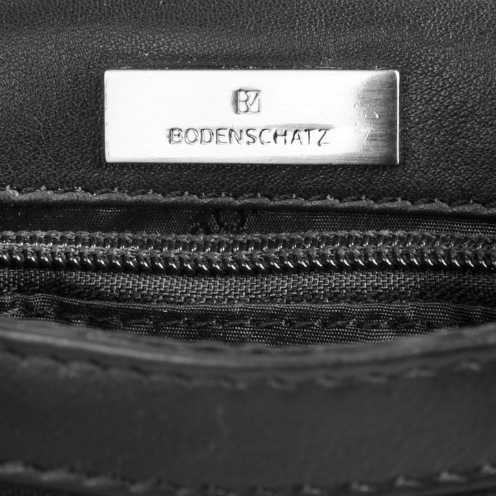 Image du produit Bodenschatz Handgelenk Tasche