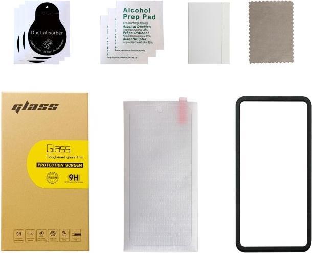 Produktbild MU Classic KVN Protection Series (1 Stück, Samsung Galaxy S24+)