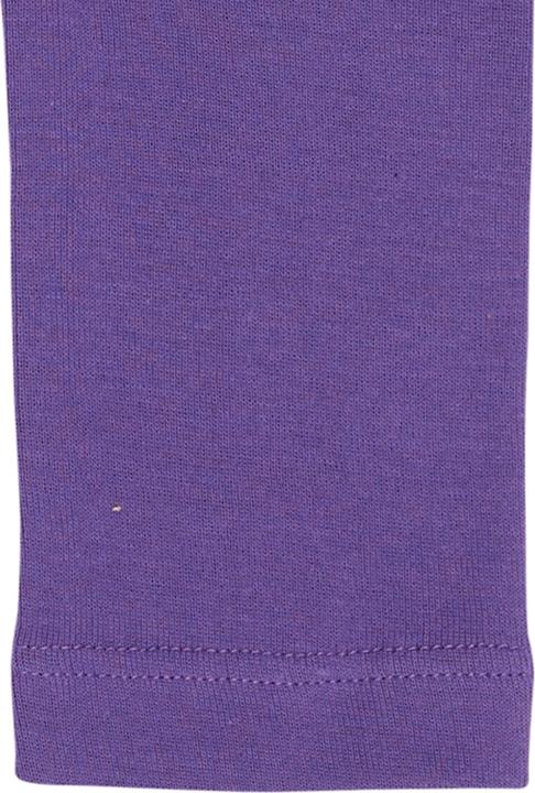 Image du produit loud + proud Legging (74)