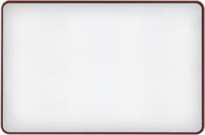 Actual product image Aputure MC4 light Travel Kit (Surface luminaire, Video light)