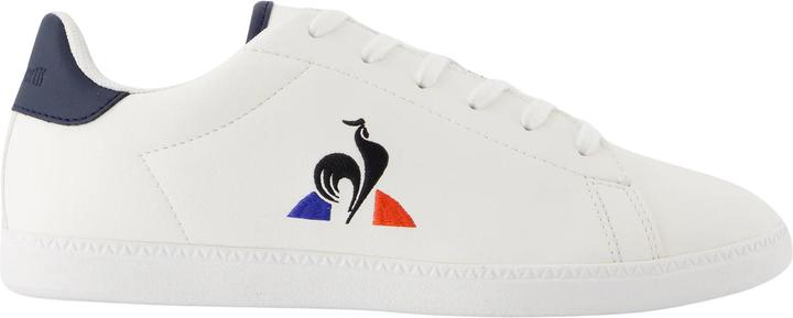 Image du produit Le Coq Sportif Courset 2 (35)