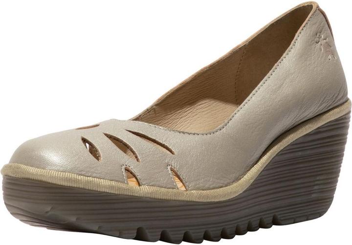 Image du produit Fly London Pumps (37)