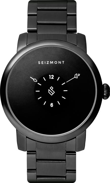 Produktbild Seizmont Sinclair (40 mm)