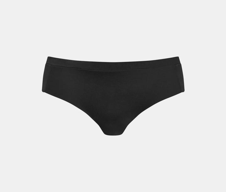 Triumph Body Make-up Soft Touch Hipster EX