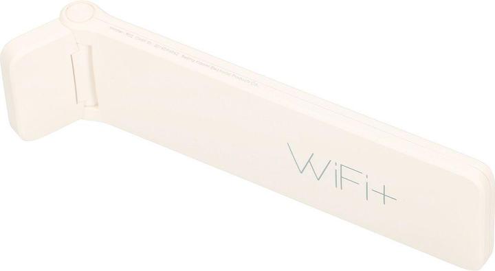 Produktbild Xiaomi Mi WiFi Repeater 2 (300 Mbit/s)
