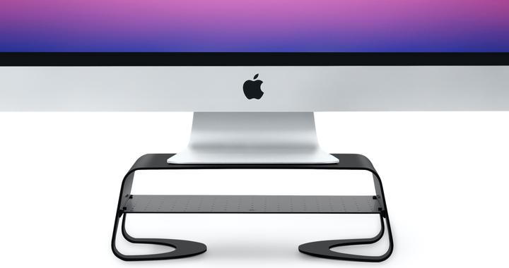 Produktbild TwelveSouth Curve Riser