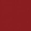 Image du produit Pebeo Vitrea 160 Brillant Rouge Indien (Rouge indien, 45 ml)