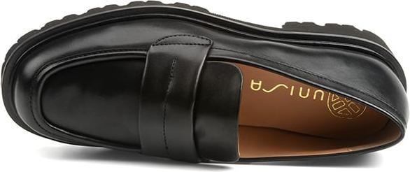 Immagine prodotto Unisa 4815996 (38)