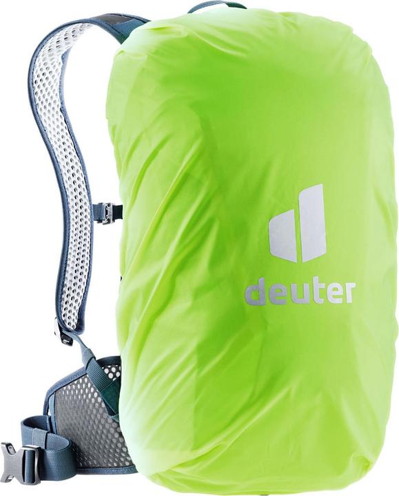 Produktbild Deuter Race X (12 l)