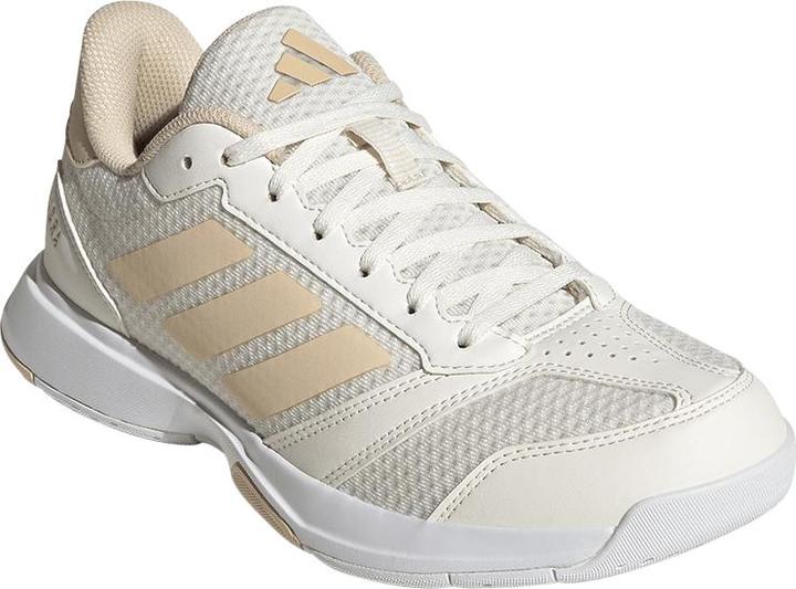 Produktbild adidas Ligra 8 Damen (38 2/3)