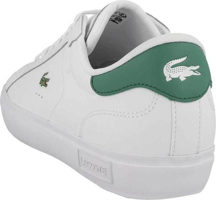 Produktbild Lacoste Powercourt 125 2 - 66711 (42)