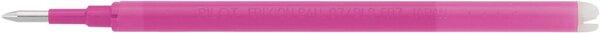 Actual product image Pilot FriXion Refill Set à 3 (Refill, Pink, 0.35 mm)
