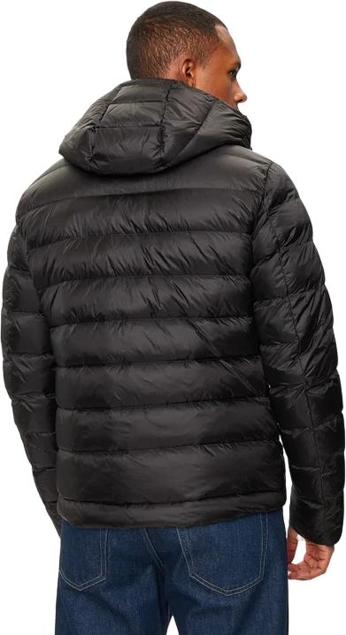 Actual product image Bauer Jacket (L)