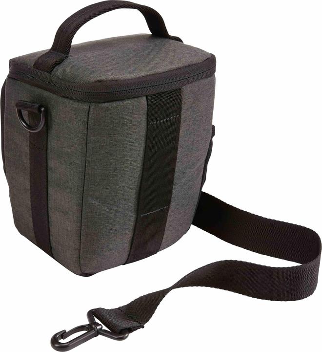 Produktbild Caselogic Schultertasche Era Small (Kamera Schultertasche)