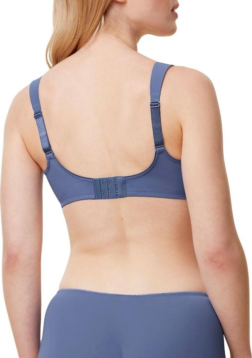 Produktbild Triumph Minimizer-BH Essential (75 C, Einzelpack)
